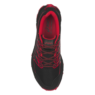 Asics gel fujitrabuco 7 gtx new arrivals
