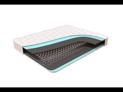 Матрас &quot;Стандарт + &quot; Бремен