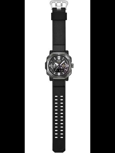 Часы Casio Pro Trek PRW-B1000-1