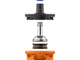 Загрузочная камера Storz&Bickel для Volcano Hybrid и Easy Valve