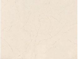 SILESTONE MARFIL