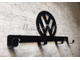 ключница Volkswagen