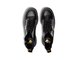 Ботинки Dr. Martens 1469 Pascal