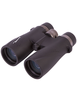 Бинокль Bresser Condor UR 10x50