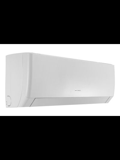 Кондиционер Gree Pular GWH12AGBXB-K3NNA1B