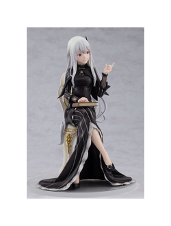 Фигурка 1/7 Ехидна (Echidna Tea Party Ver.)