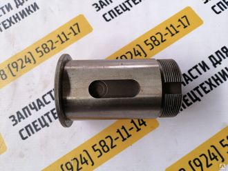 Вал 6691-21-4170 669-12-14170