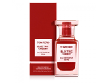 Tom Ford Electric Cherry / Терпкая  вишня 10 мл