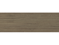 Керамическая плитка Dassel Walnut rect 40x120