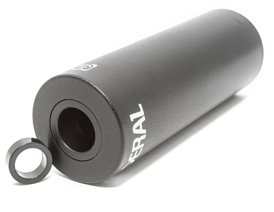 Пеги Federal Plastic / Alloy