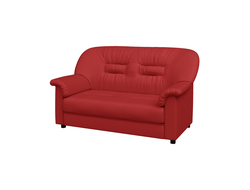 Премьер. Диван 2-местный