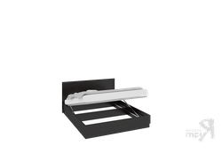 Кровать «Токио» с подъемным механизмом