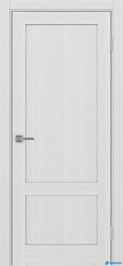 OPTIMA PORTE Турин 540ПФ.11