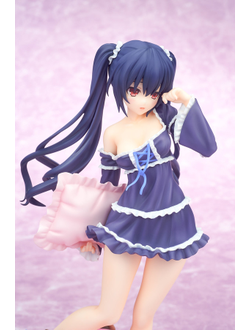 Фигурка 1/8 Нуар (Noire Nightgown Ver.)