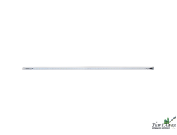 Модуль освещения RETRO FIT Leddy Tube Plant 2.0 17 Вт (8000К, T8 36W/T5 54W 115см)