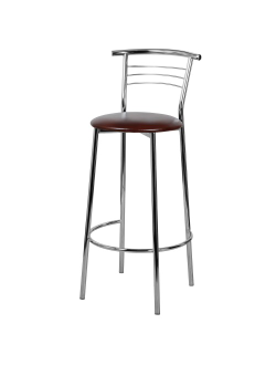 Стул барный «Амулет», СРП-020-02
