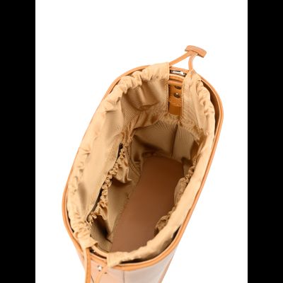 3041-1 Бежевый