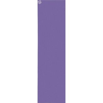 Купить шкурку DipGrip Purple для трюковых самокатов в Иркутске
