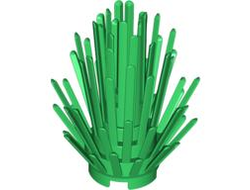 Растительность