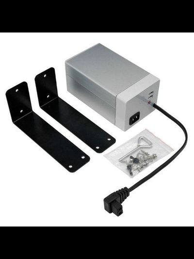 ВНЕШНЯЯ БАТАРЕЯ BAIKAL B15