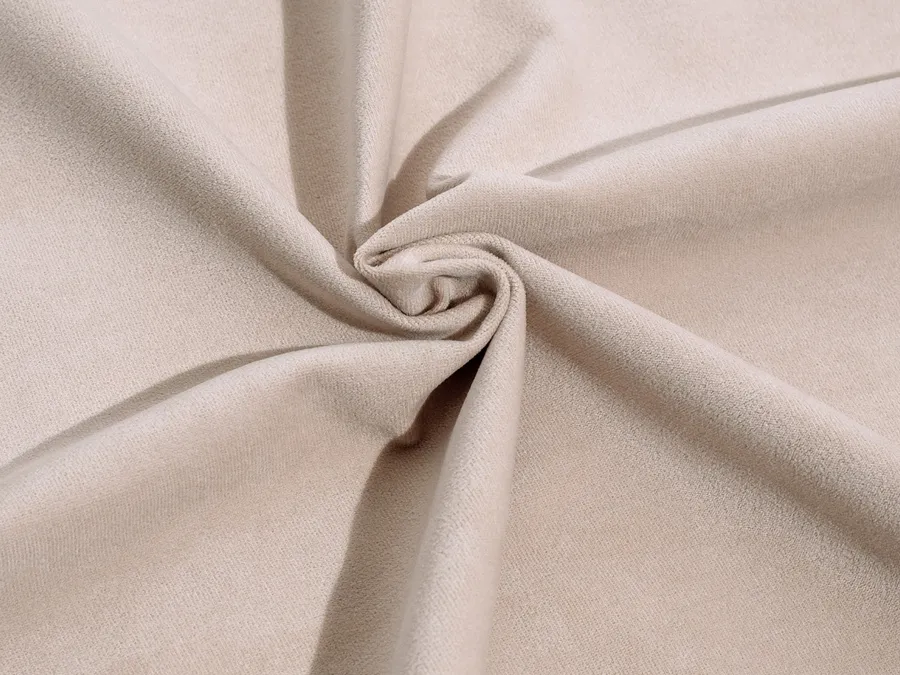 (СОЗ) Велюр "Велутто" (VELUTTO)-04

Состав ткани: полиэстер 100%.
Плотность ткани: 251,1 г/м2.
Устойчивость к истиранию > 60 000 циклов.
Ширина: 142 см.

ВНИМАНИЕ! Цвет материала может быть искажен настройками монитора.