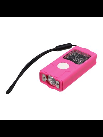 Электрошокер 2301