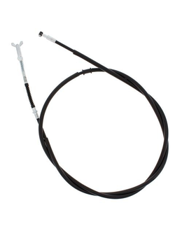 Задний Трос Ручного Тормоза Для Квадроцикла Honda Trx420 Fa Solid Axle Allballs 45-4017