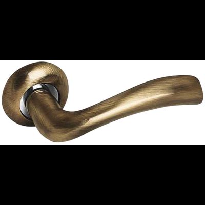 Андрия (Бронза)