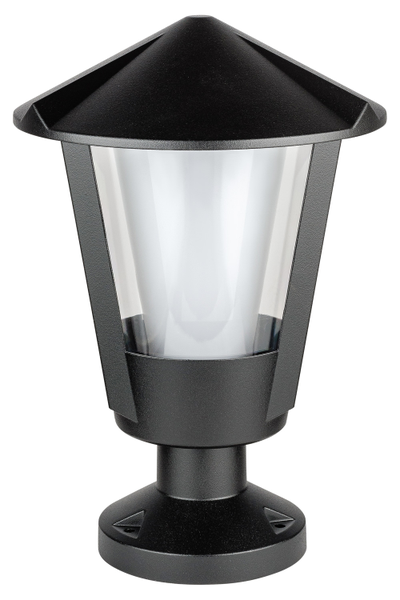 Ландшафтный светильник серии  SEUL S