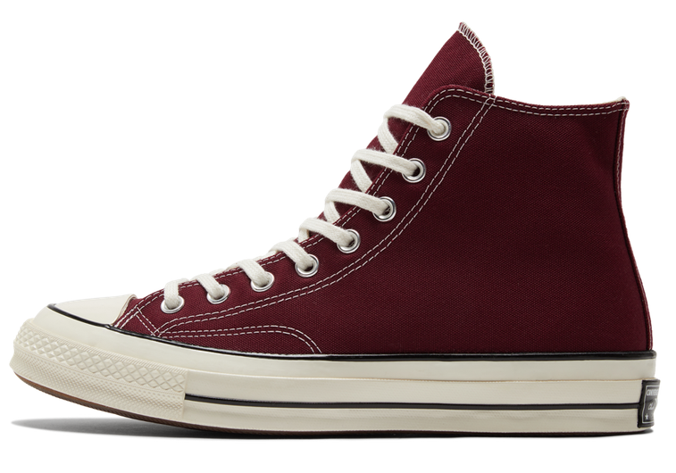 Converse Chuck Taylor 70