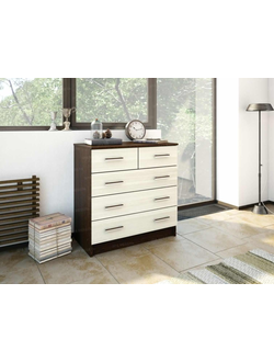 Комод 800 3/2 (Эра)