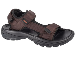 Сандалии Joma  S.Tauro STAURS2425V