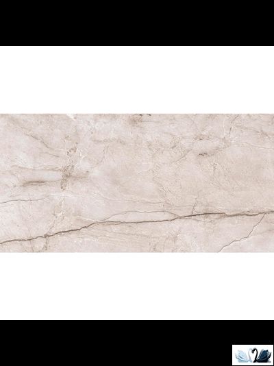 Керамогранит Alpas Euro Premium Marble New Tone 60х120 купить в магазине Marysя Краснодар