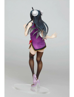 Фигурка Юкино Юкиношита (Yukinoshita Yukino China Dress Ver.)