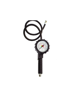 Пистолет подкачки Asturomec PG/S 50108