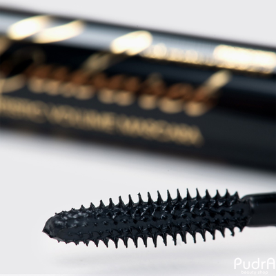 VIVIENNE SABO Тушь для ресниц ARTISTIC VOLUME MASCARA CABARET со сценическим эффектом Супер-объем |