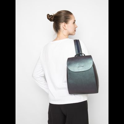 Женский рюкзак Antessio NEW nothern light (арт. 3041-57)