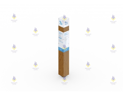 1699.9 Инфостолб