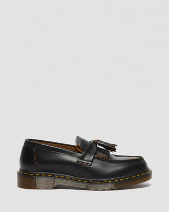 Лоферы Dr.Martens Vintage Adrian Tassel