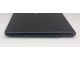 Неисправный ноутбук Acer Aspire V5-551 series15,6&#039; (не включается/нет ОЗУ,СЗУ,матрицы) (комиссионный товар)