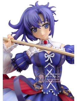 Фигурка 1/8 Rizfis Luttiva Mente