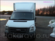 ОБТЕКАТЕЛЬ СПОЙЛЕР на ФОРД ТРАНЗИТ FORD TRANSIT