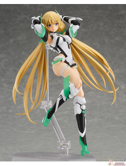 Фигурка фигма Анжела Бальзак (figma Angela Balzac)