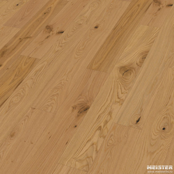 Паркетная доска Meister PS 300 Residence Дуб Витал 8377
