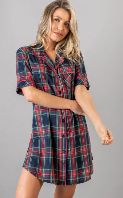 Артикул SH 447 Цвет 3