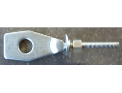 Болт натяжения ремня PC5332FT