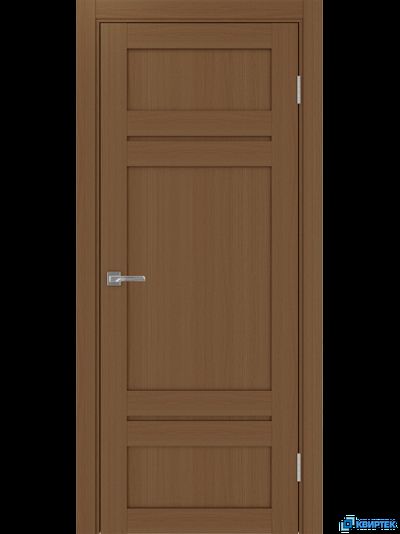 OPTIMA PORTE Турин 532.11111