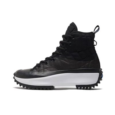 кеды converse москва 170246C кеды конверс ран стар хайк оригинал