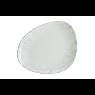 Тарелка d=190 мм. Ирис  BONNA