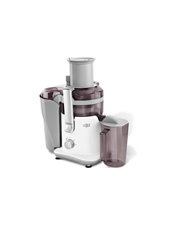 Запчасти для соковыжималки Holt